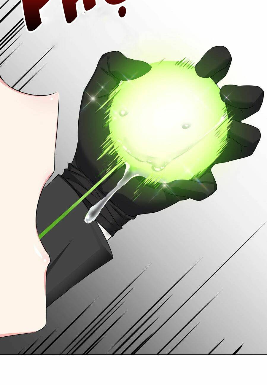 My Harem Grew So Large, I Was Forced To Ascend Chapter 53 - Trang 2