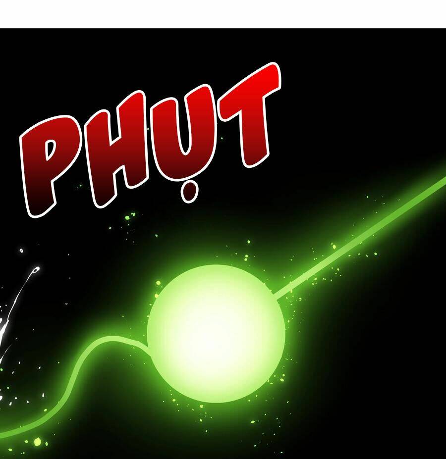 My Harem Grew So Large, I Was Forced To Ascend Chapter 53 - Trang 2