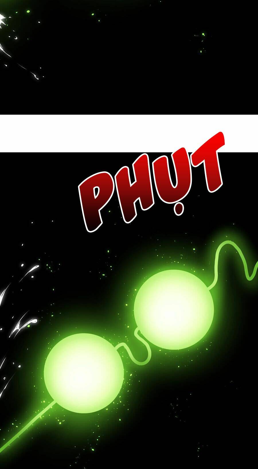 My Harem Grew So Large, I Was Forced To Ascend Chapter 53 - Trang 2