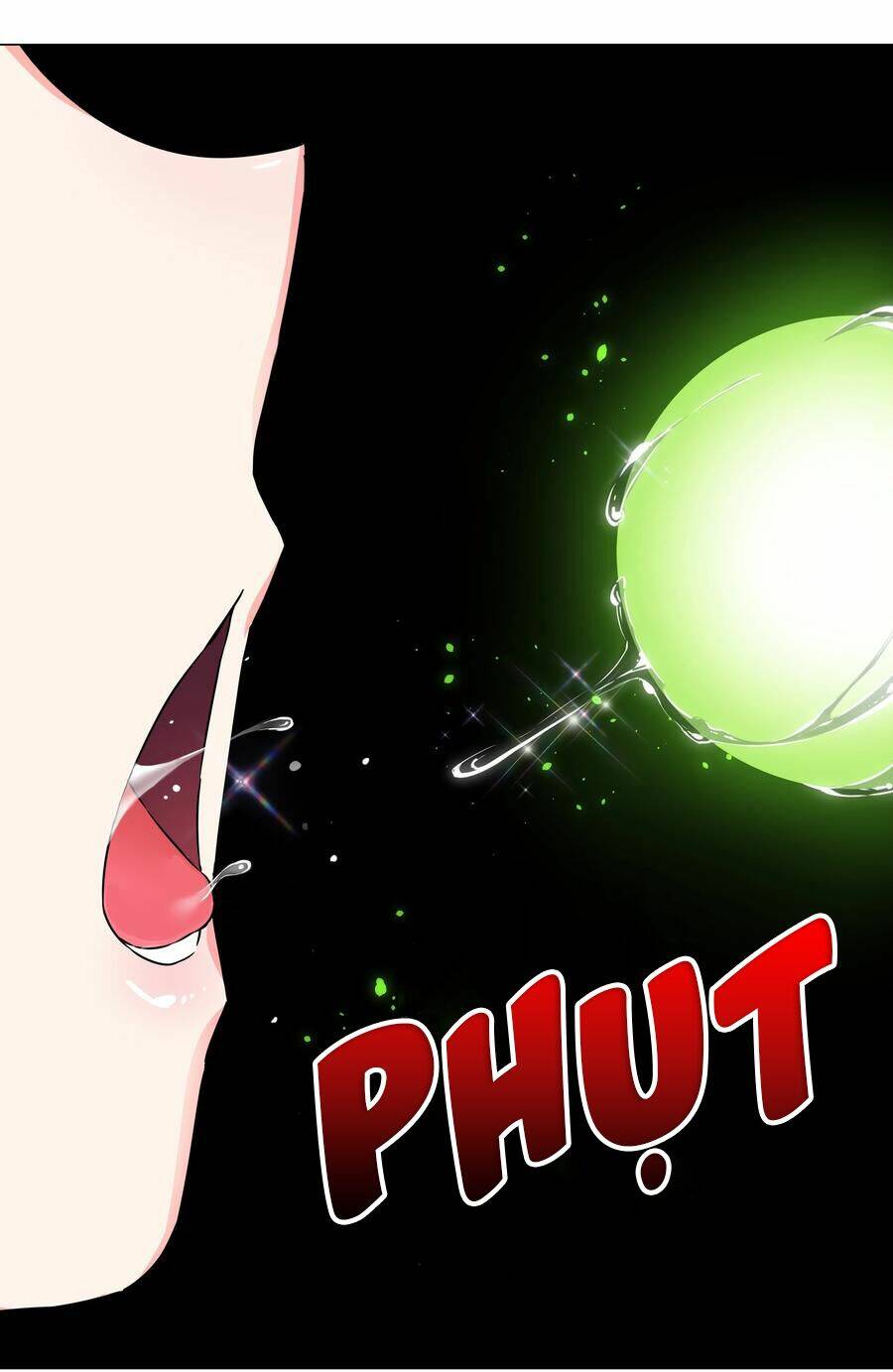 My Harem Grew So Large, I Was Forced To Ascend Chapter 53 - Trang 2