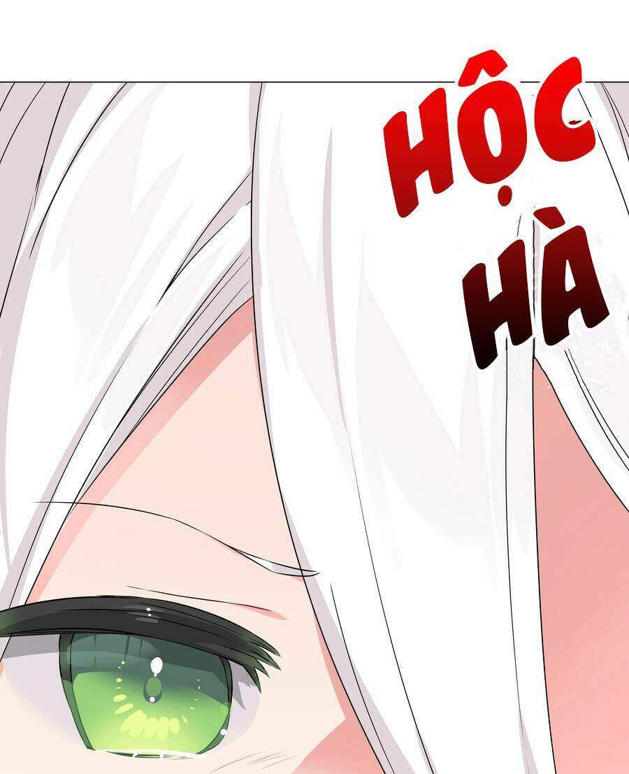 My Harem Grew So Large, I Was Forced To Ascend Chapter 53 - Trang 2