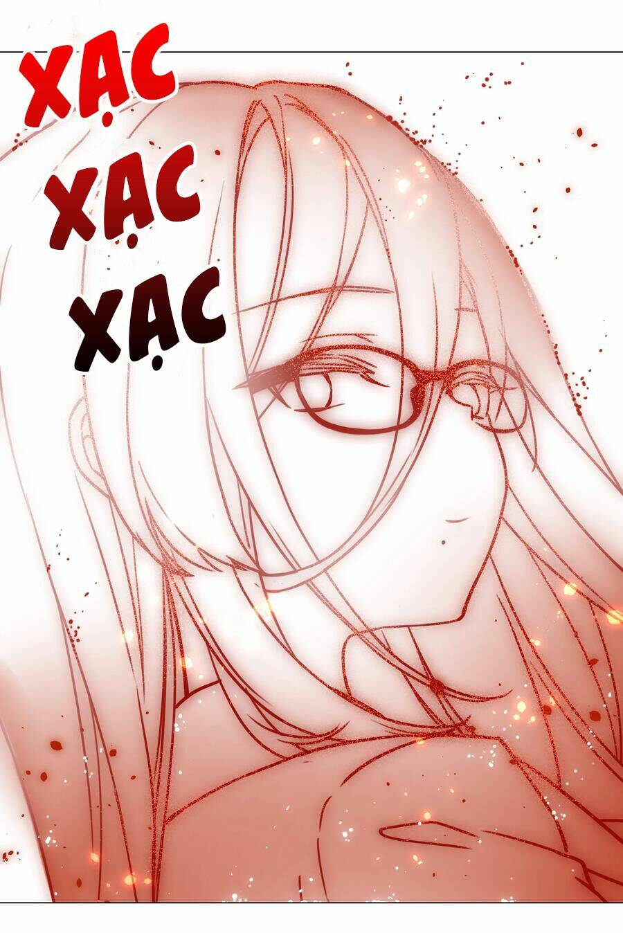 My Harem Grew So Large, I Was Forced To Ascend Chapter 53 - Trang 2