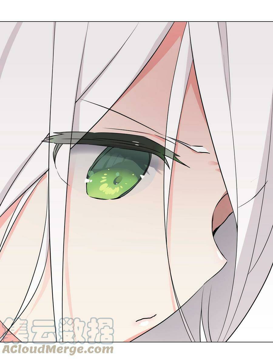 My Harem Grew So Large, I Was Forced To Ascend Chapter 53 - Trang 2