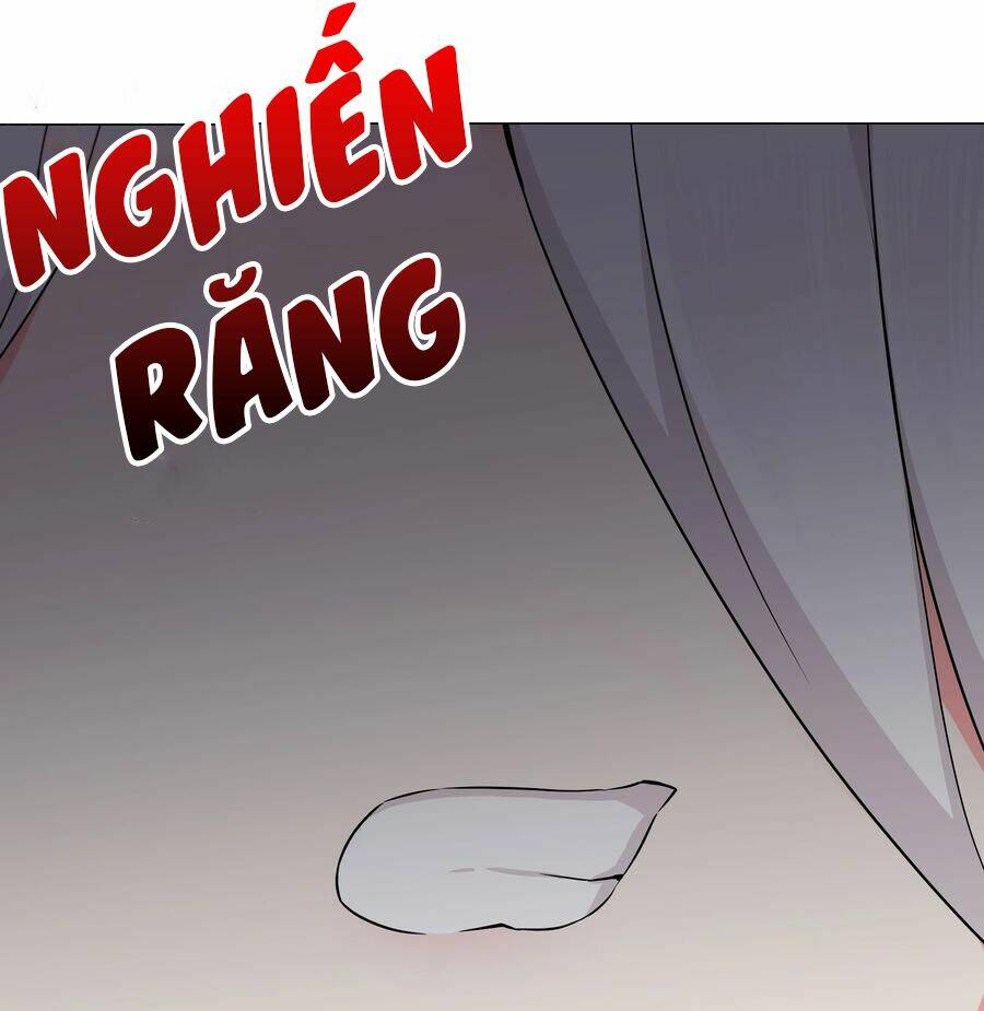 My Harem Grew So Large, I Was Forced To Ascend Chapter 53 - Trang 2