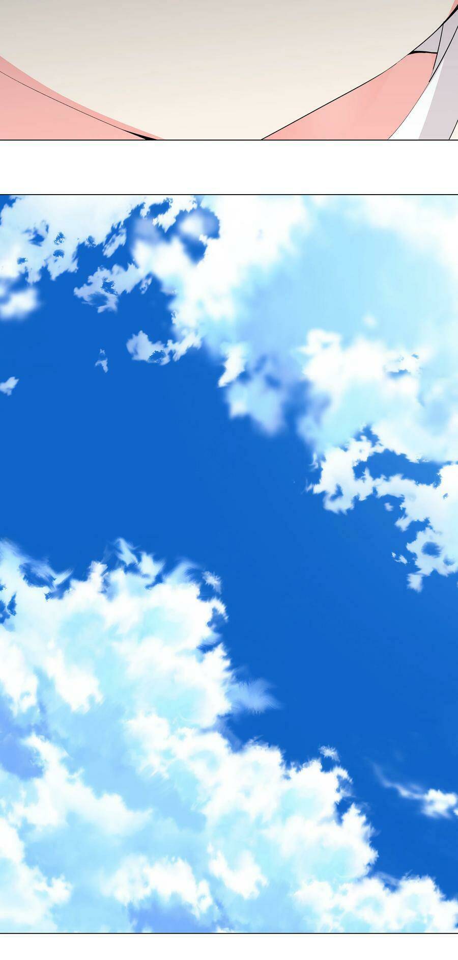 My Harem Grew So Large, I Was Forced To Ascend Chapter 53 - Trang 2