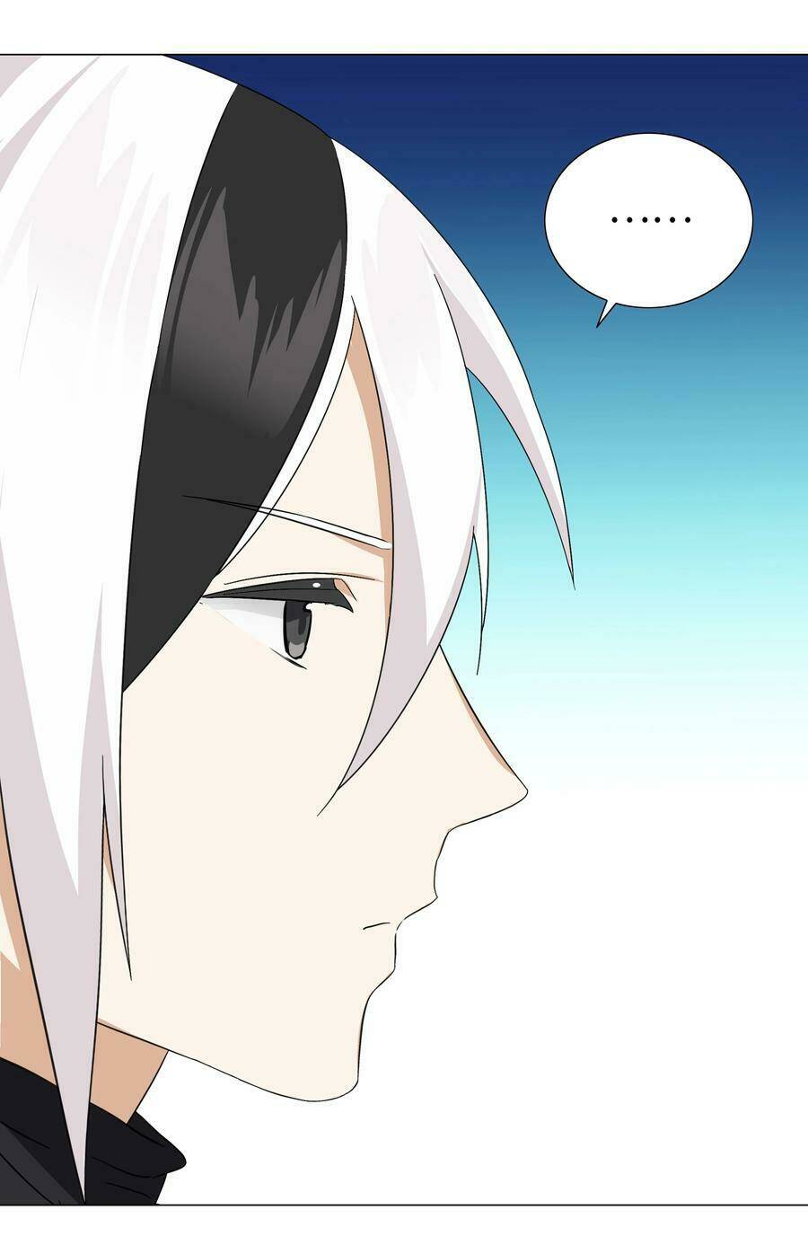 My Harem Grew So Large, I Was Forced To Ascend Chapter 53 - Trang 2