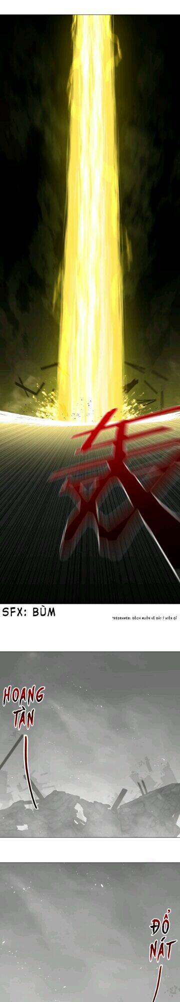 My Harem Grew So Large, I Was Forced To Ascend Chapter 54 - Trang 2