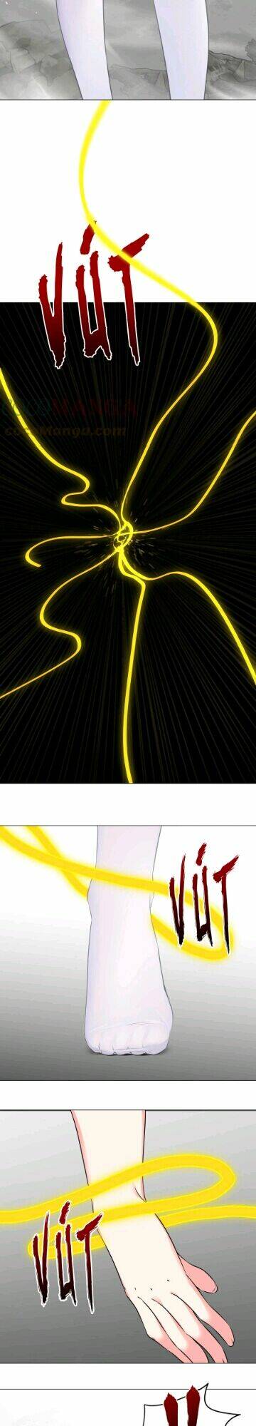 My Harem Grew So Large, I Was Forced To Ascend Chapter 54 - Trang 2