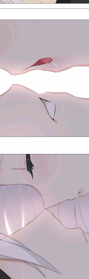 My Harem Grew So Large, I Was Forced To Ascend Chapter 54 - Trang 2