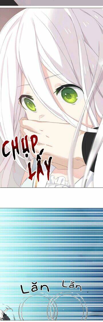 My Harem Grew So Large, I Was Forced To Ascend Chapter 54 - Trang 2