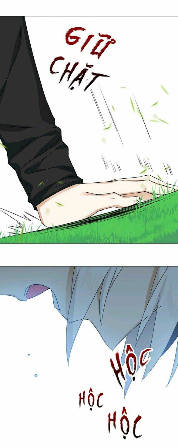 My Harem Grew So Large, I Was Forced To Ascend Chapter 54 - Trang 2