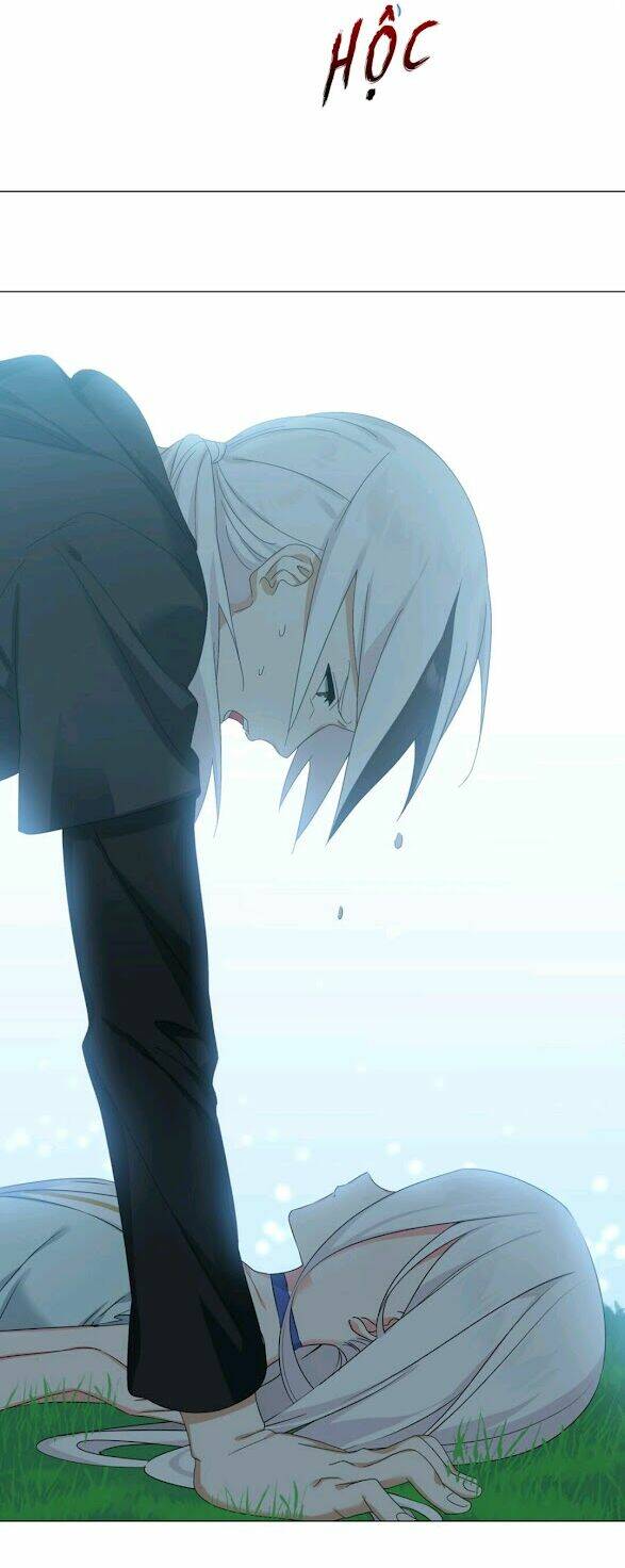 My Harem Grew So Large, I Was Forced To Ascend Chapter 54 - Trang 2