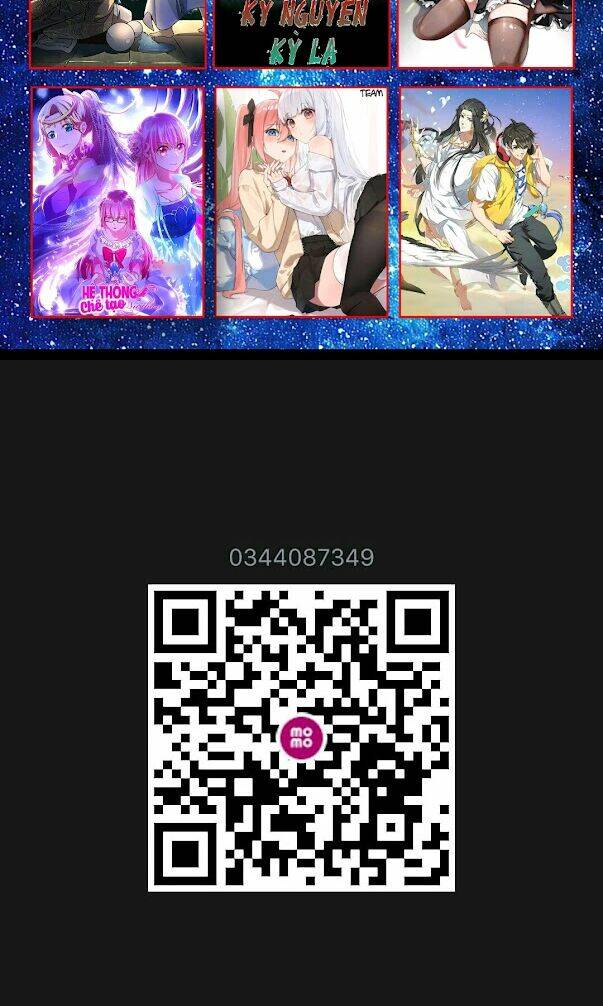 My Harem Grew So Large, I Was Forced To Ascend Chapter 54 - Trang 2