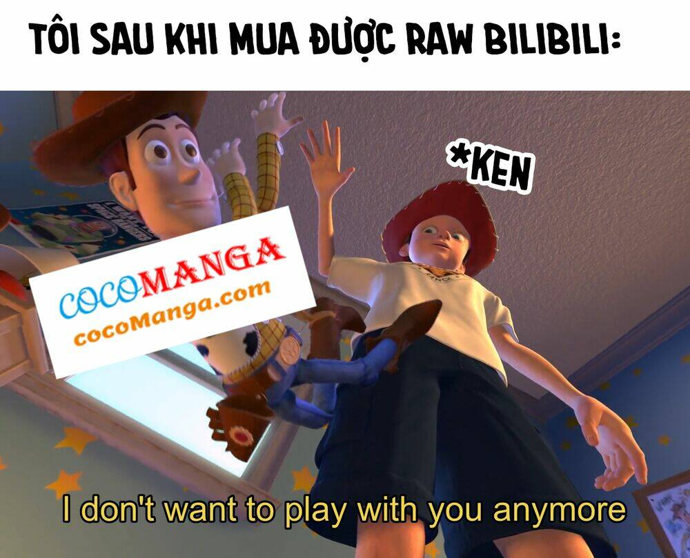 My Harem Grew So Large, I Was Forced To Ascend Chapter 55 - Trang 2