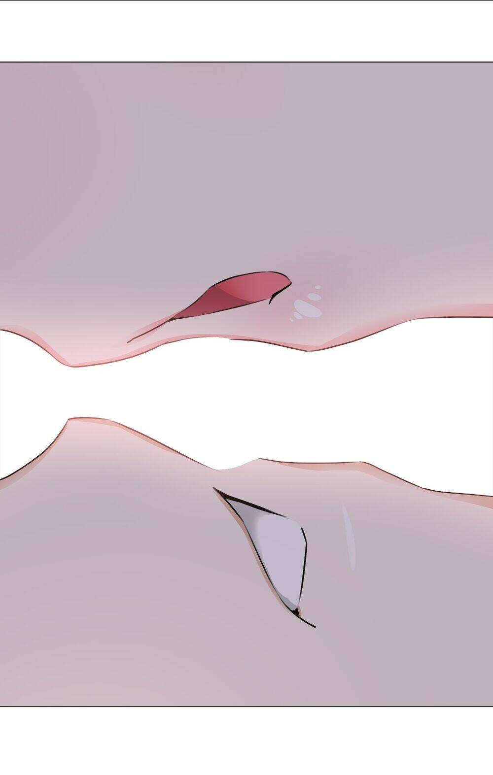 My Harem Grew So Large, I Was Forced To Ascend Chapter 55 - Trang 2