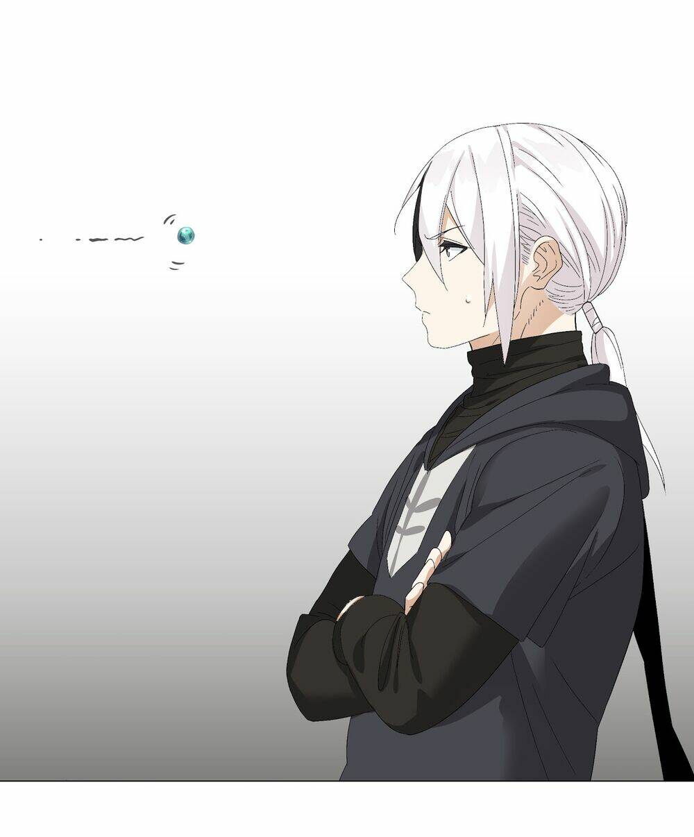 My Harem Grew So Large, I Was Forced To Ascend Chapter 55 - Trang 2