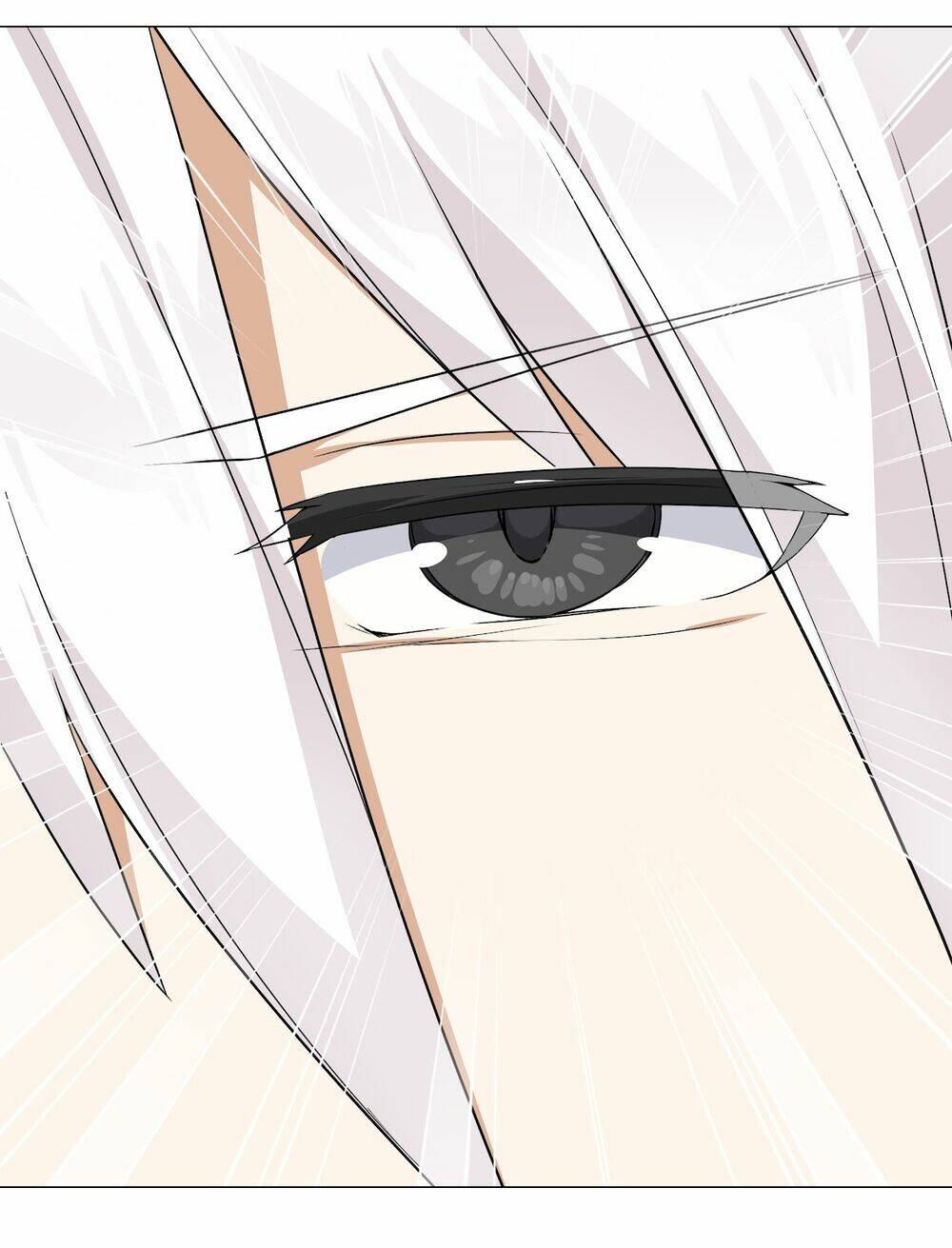 My Harem Grew So Large, I Was Forced To Ascend Chapter 55 - Trang 2