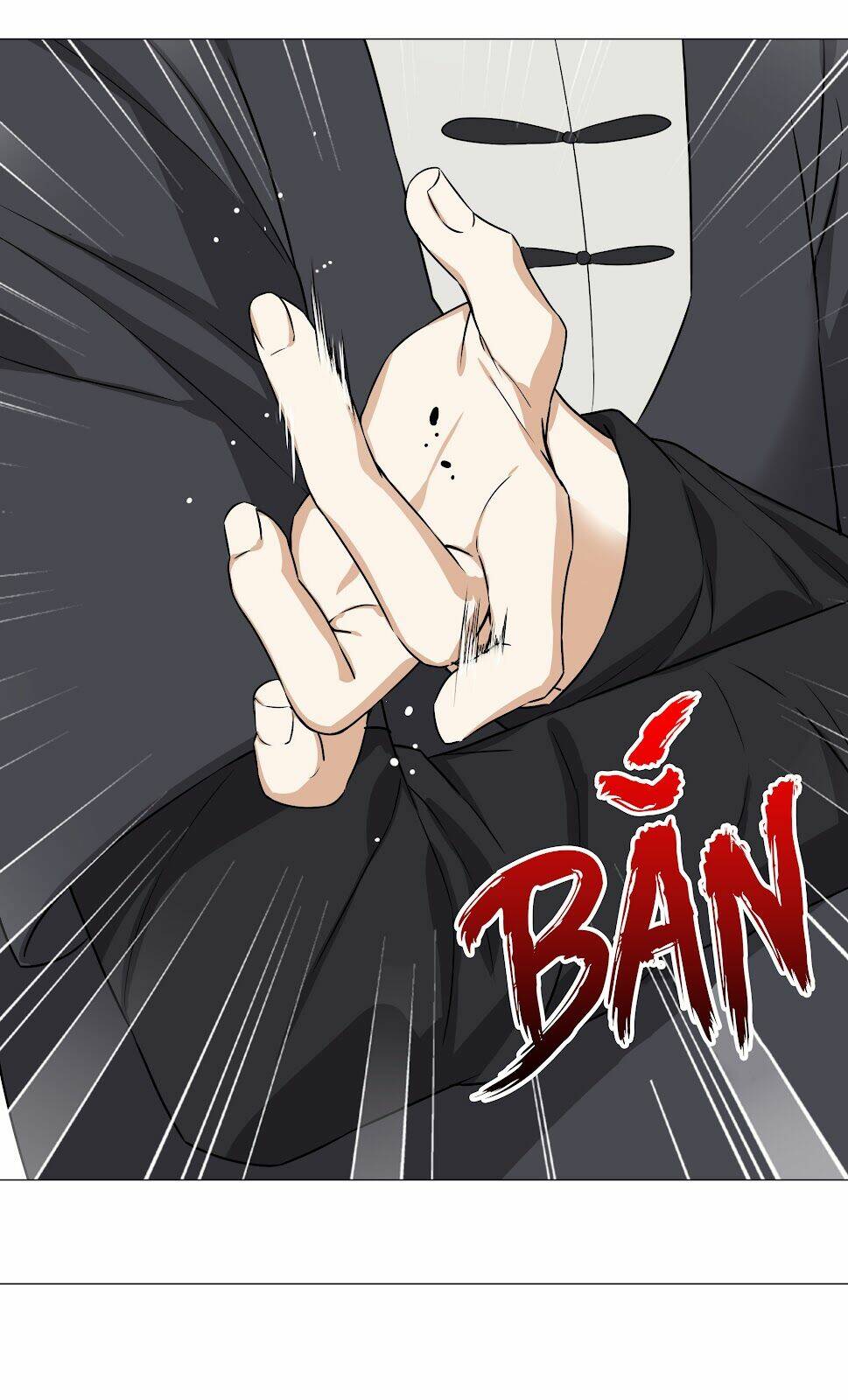 My Harem Grew So Large, I Was Forced To Ascend Chapter 55 - Trang 2