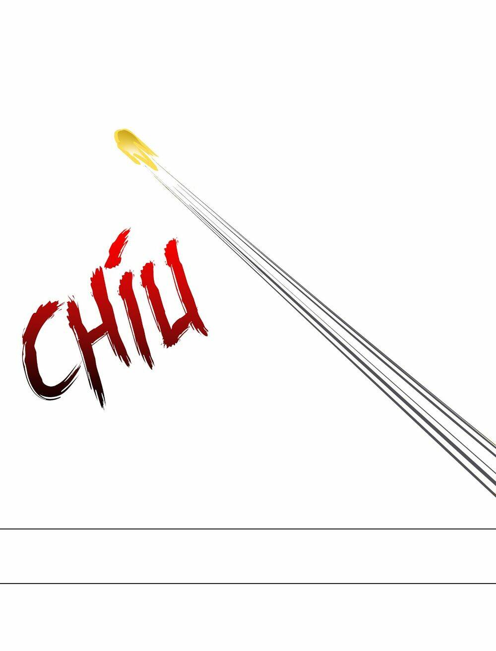 My Harem Grew So Large, I Was Forced To Ascend Chapter 55 - Trang 2