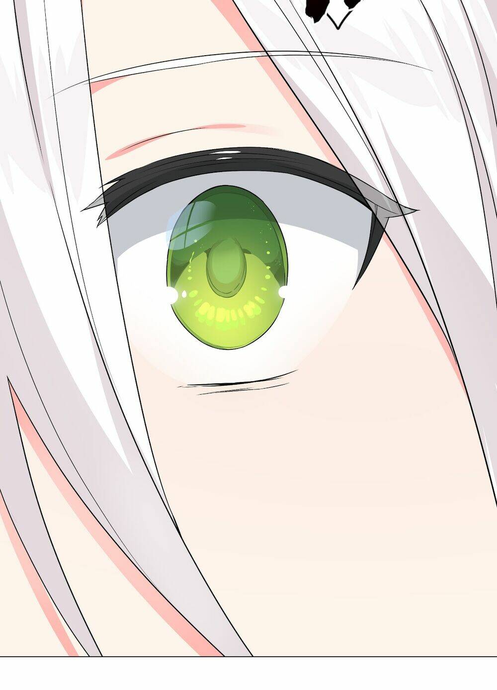 My Harem Grew So Large, I Was Forced To Ascend Chapter 55 - Trang 2