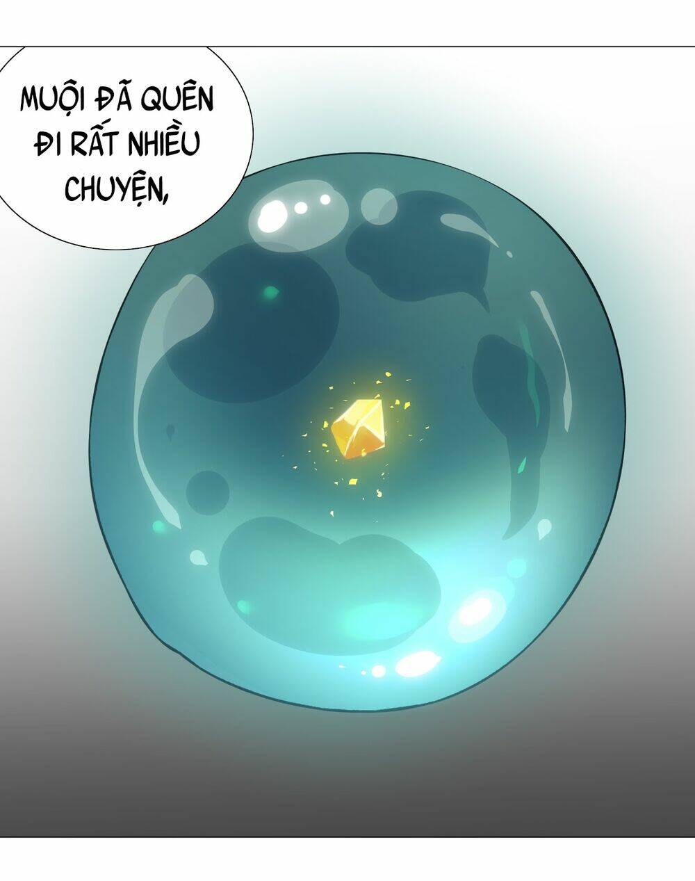 My Harem Grew So Large, I Was Forced To Ascend Chapter 55 - Trang 2