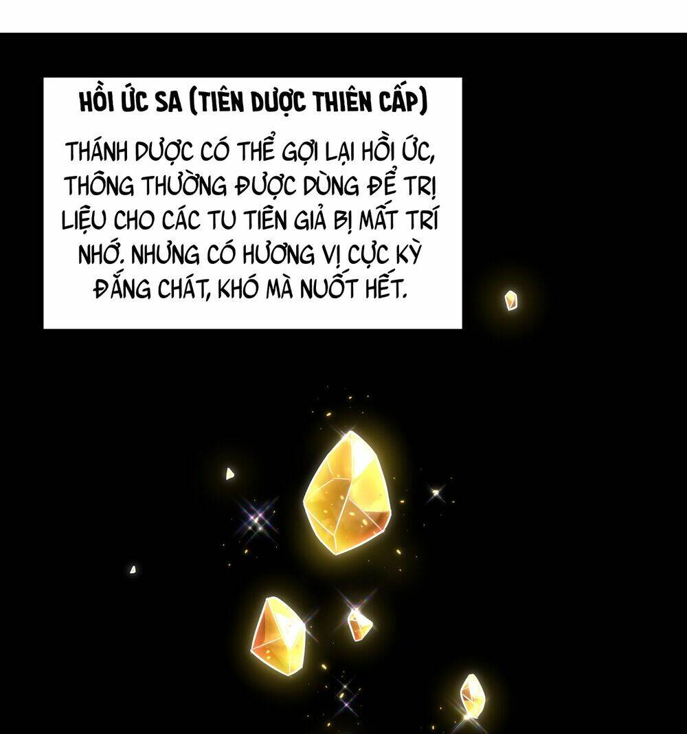 My Harem Grew So Large, I Was Forced To Ascend Chapter 55 - Trang 2