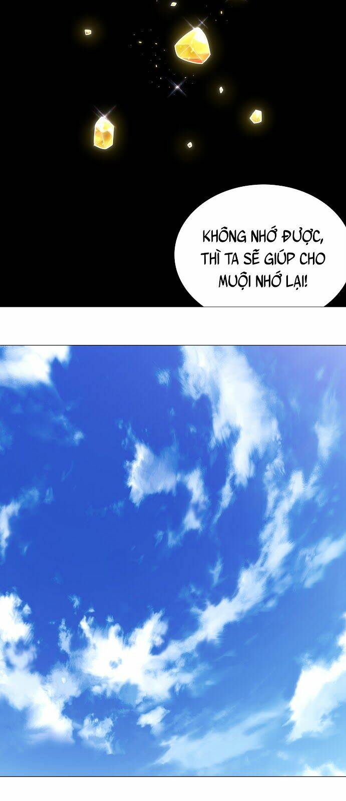 My Harem Grew So Large, I Was Forced To Ascend Chapter 55 - Trang 2