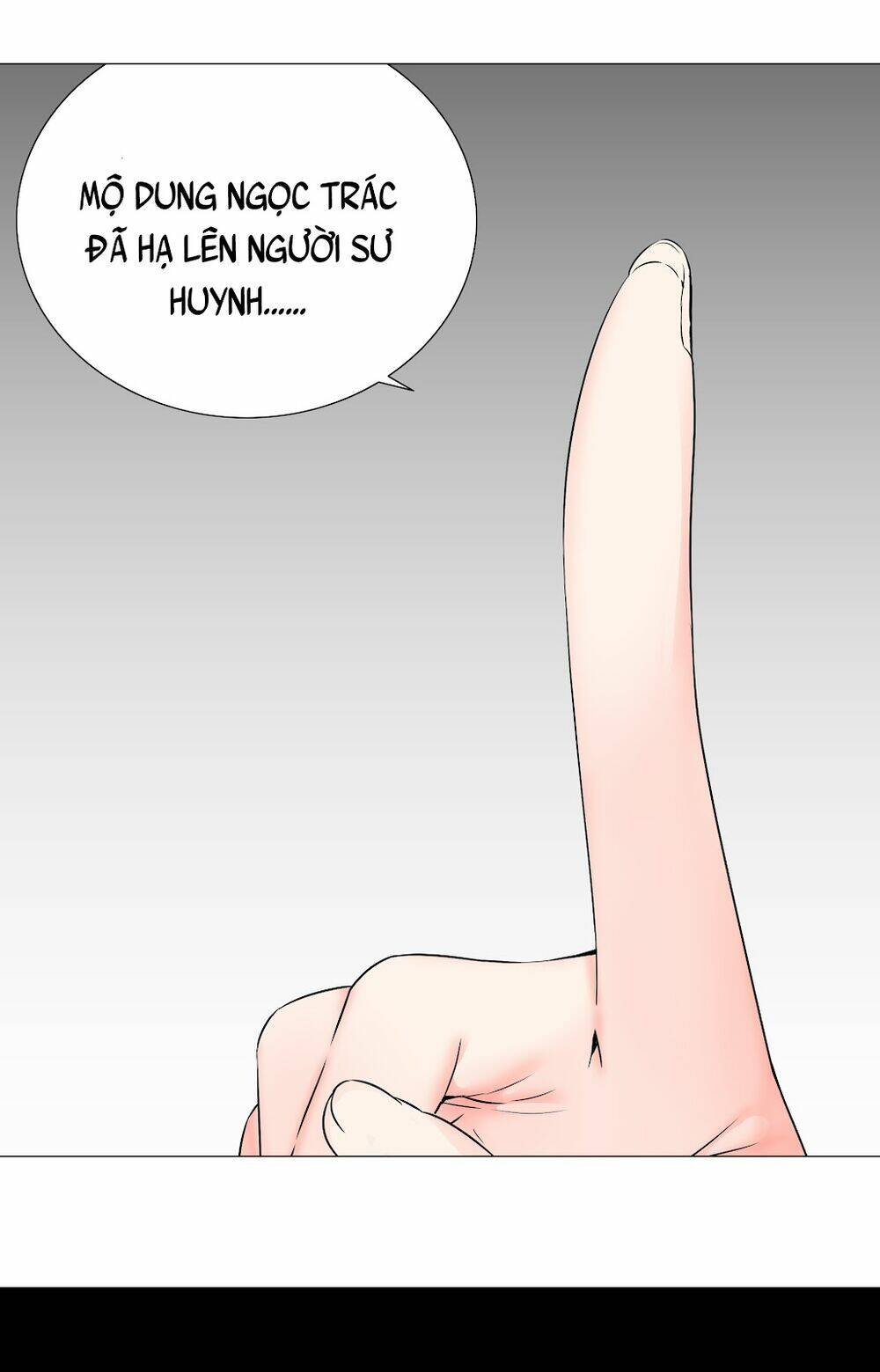 My Harem Grew So Large, I Was Forced To Ascend Chapter 55 - Trang 2