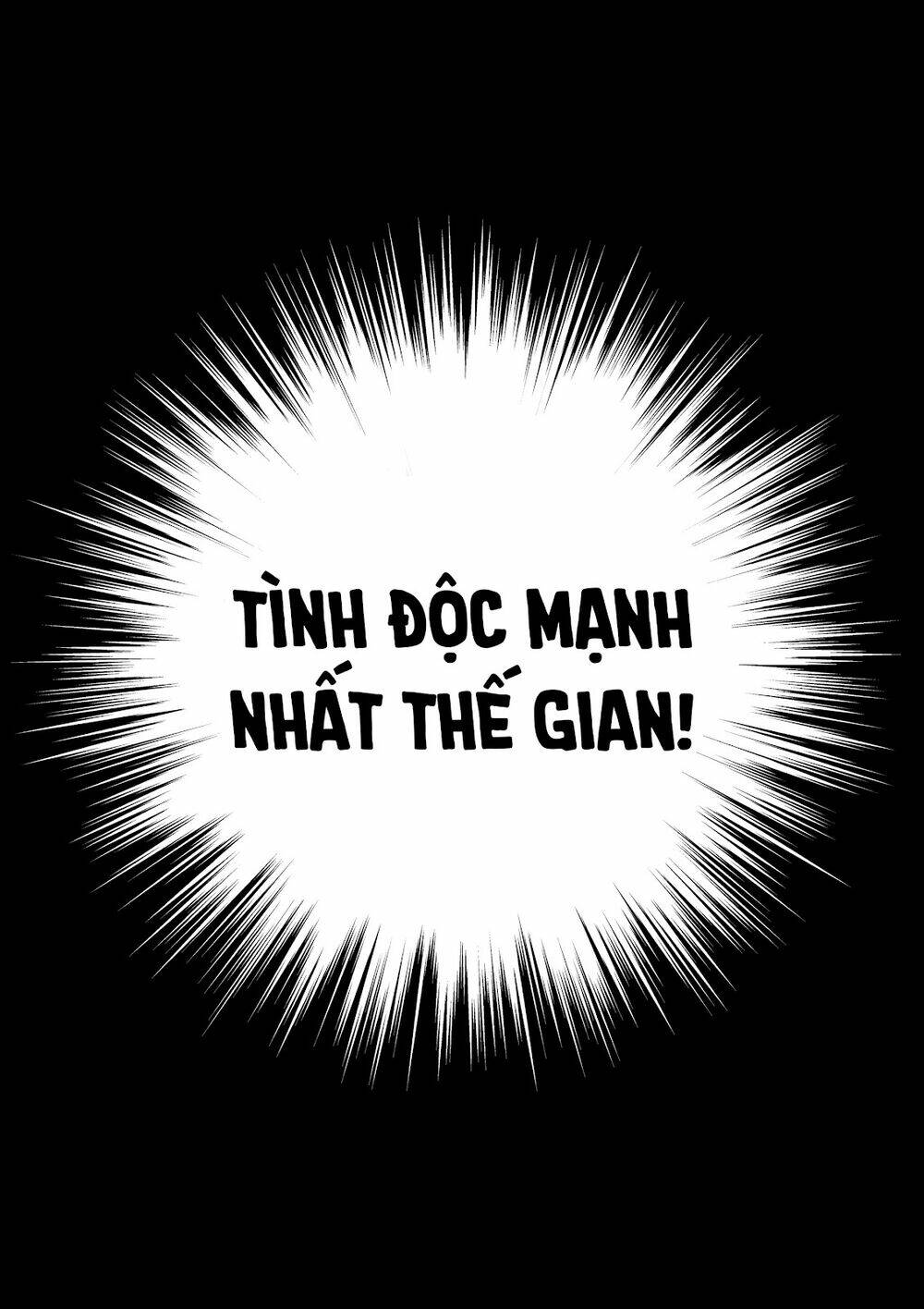 My Harem Grew So Large, I Was Forced To Ascend Chapter 55 - Trang 2