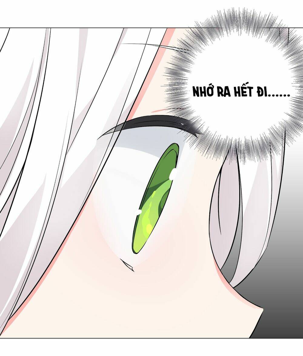 My Harem Grew So Large, I Was Forced To Ascend Chapter 55 - Trang 2