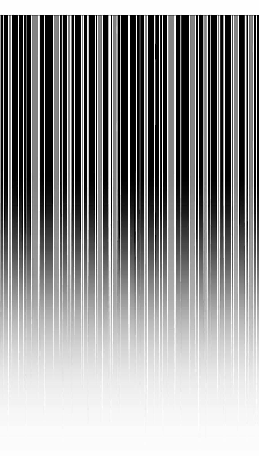 My Harem Grew So Large, I Was Forced To Ascend Chapter 55 - Trang 2