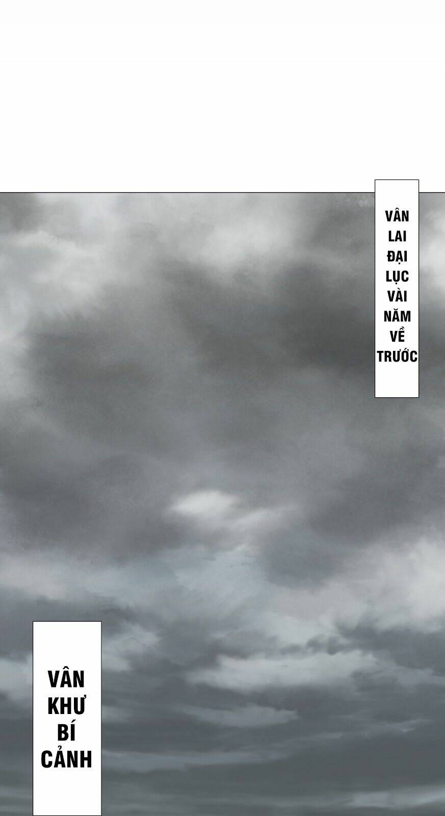 My Harem Grew So Large, I Was Forced To Ascend Chapter 55 - Trang 2