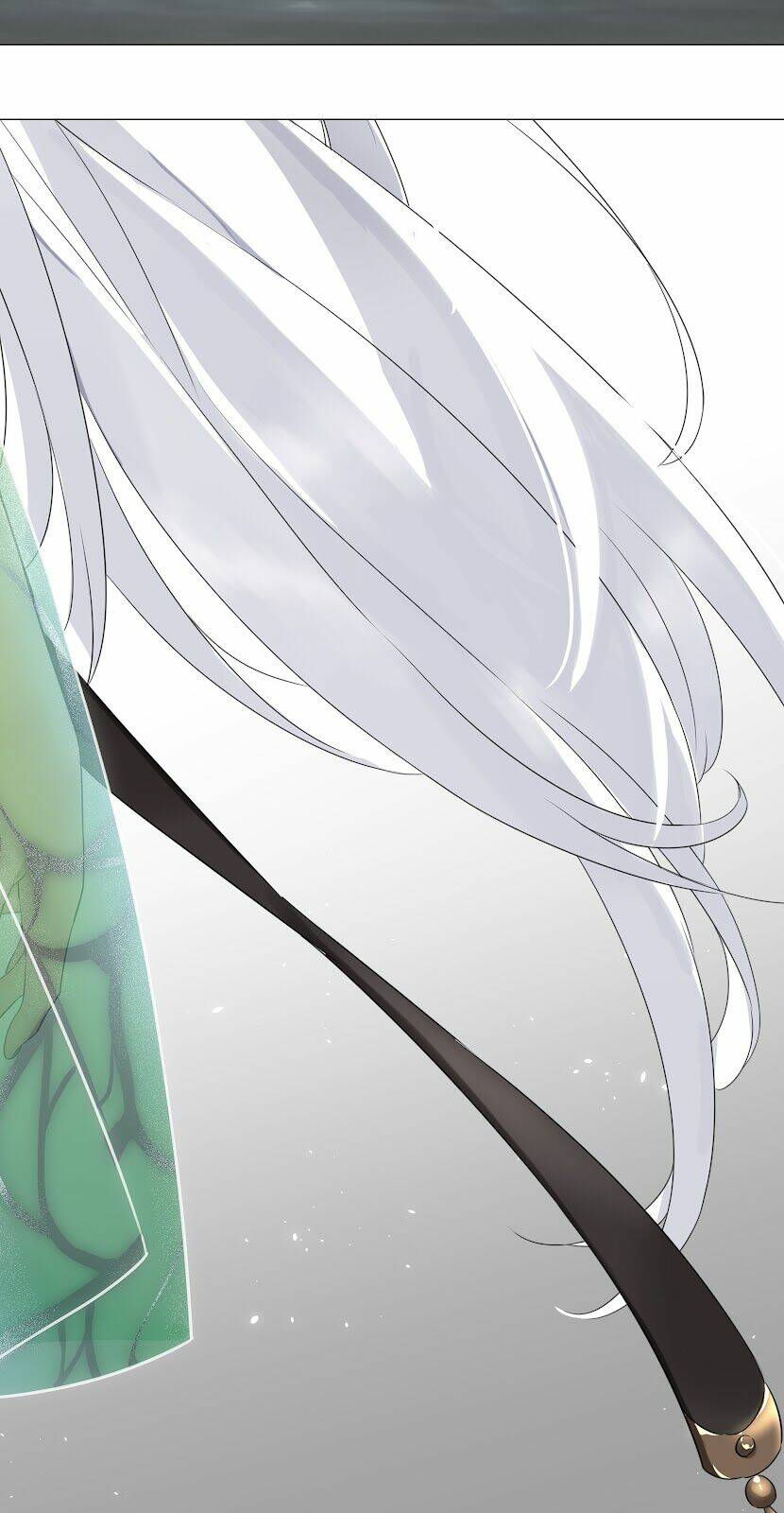 My Harem Grew So Large, I Was Forced To Ascend Chapter 55 - Trang 2