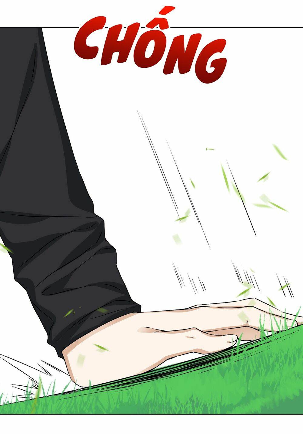 My Harem Grew So Large, I Was Forced To Ascend Chapter 55 - Trang 2