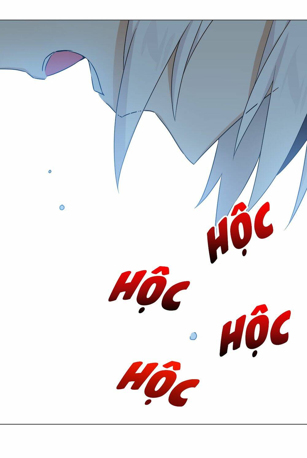 My Harem Grew So Large, I Was Forced To Ascend Chapter 55 - Trang 2