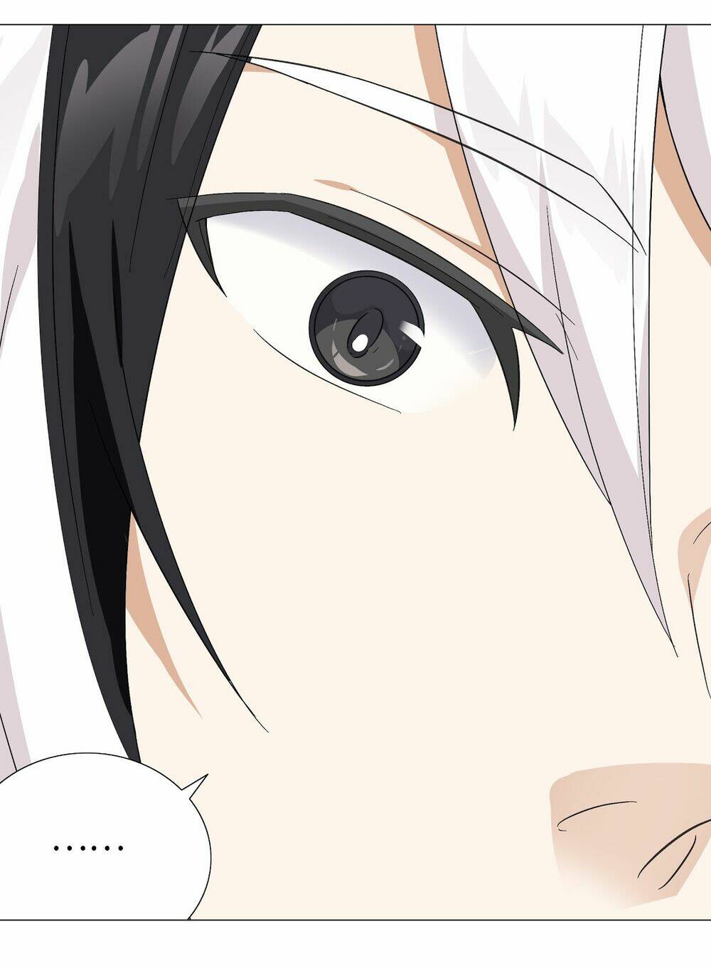 My Harem Grew So Large, I Was Forced To Ascend Chapter 55 - Trang 2