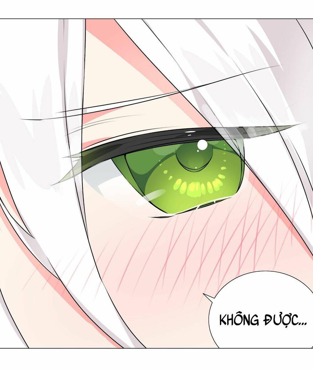 My Harem Grew So Large, I Was Forced To Ascend Chapter 55 - Trang 2