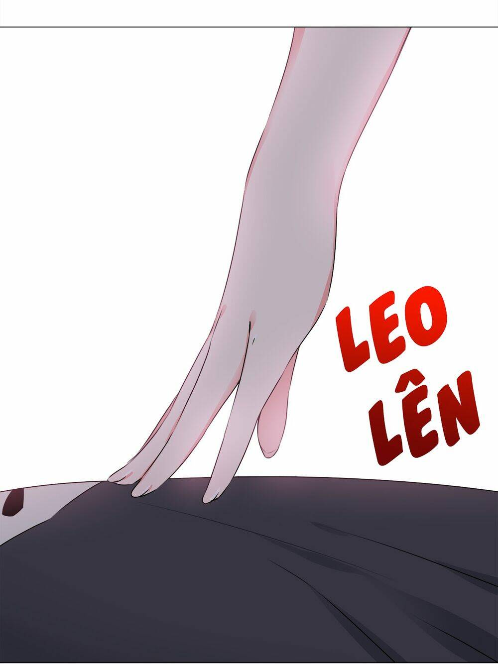 My Harem Grew So Large, I Was Forced To Ascend Chapter 55 - Trang 2