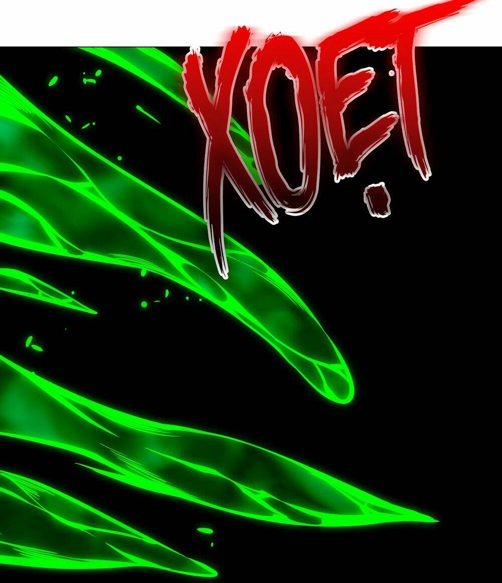 My Harem Grew So Large, I Was Forced To Ascend Chapter 55 - Trang 2