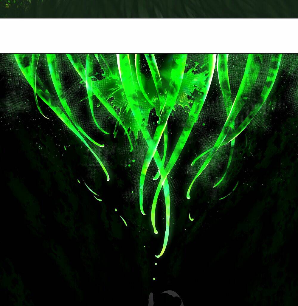 My Harem Grew So Large, I Was Forced To Ascend Chapter 55 - Trang 2