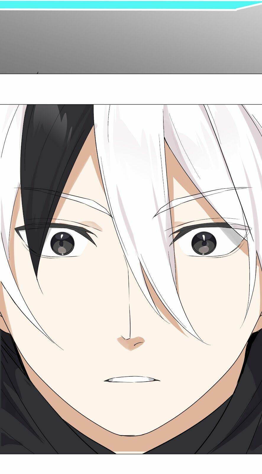 My Harem Grew So Large, I Was Forced To Ascend Chapter 55 - Trang 2