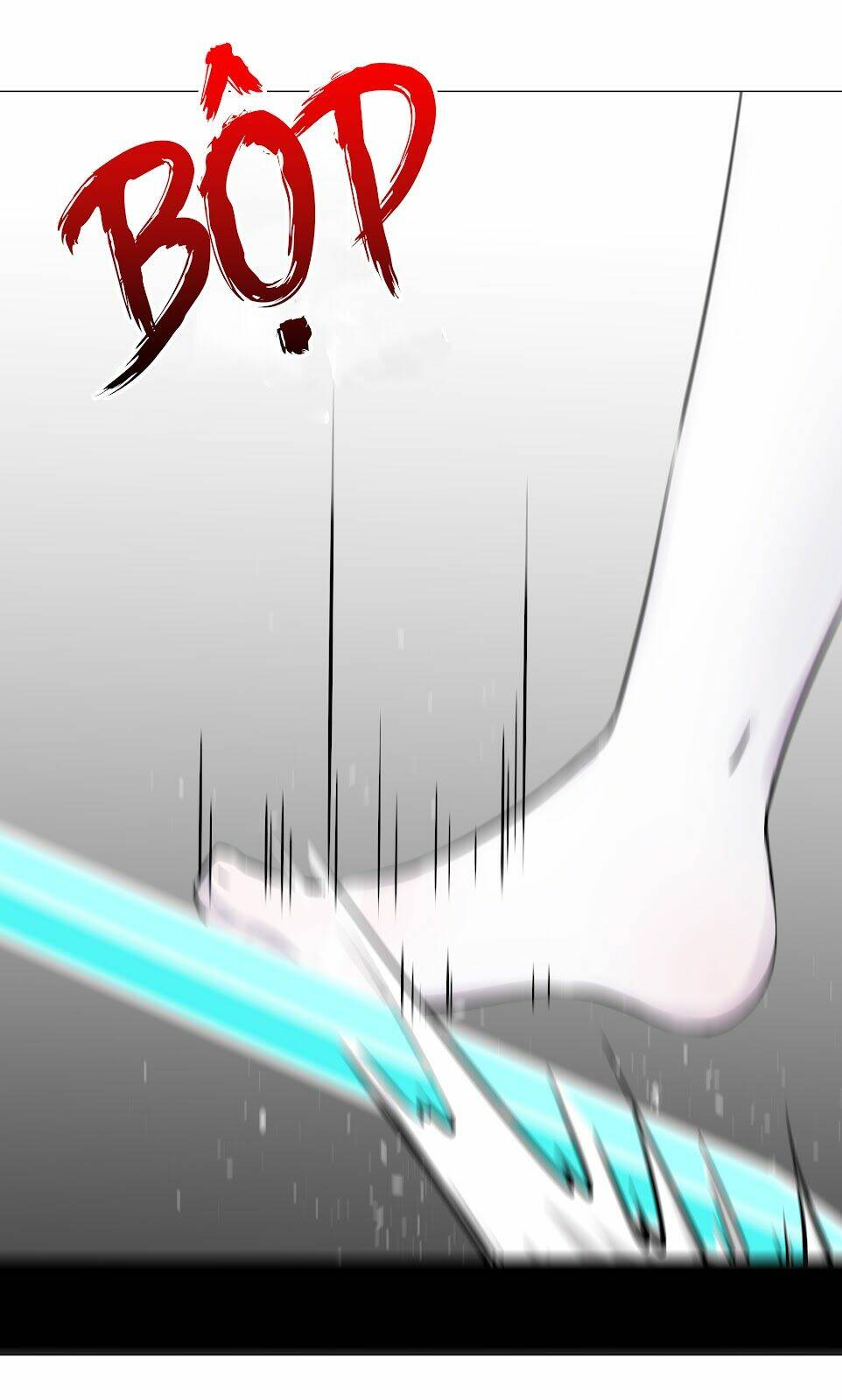 My Harem Grew So Large, I Was Forced To Ascend Chapter 55 - Trang 2