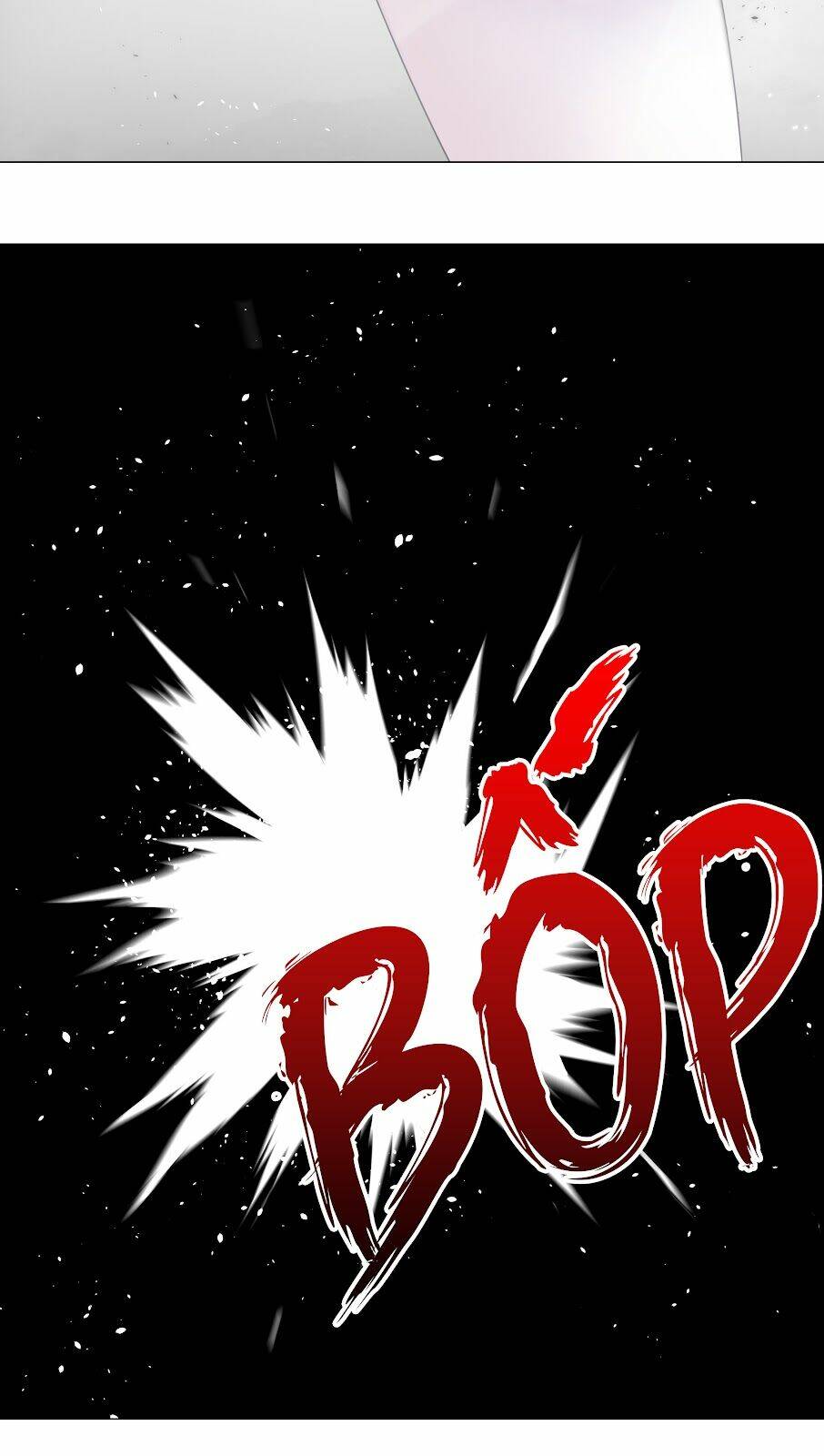 My Harem Grew So Large, I Was Forced To Ascend Chapter 55 - Trang 2