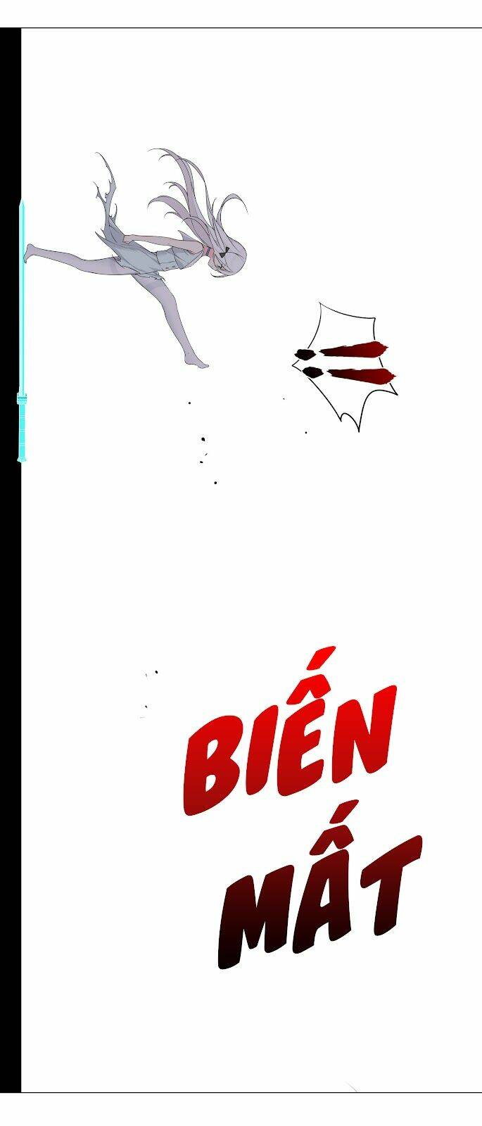 My Harem Grew So Large, I Was Forced To Ascend Chapter 55 - Trang 2