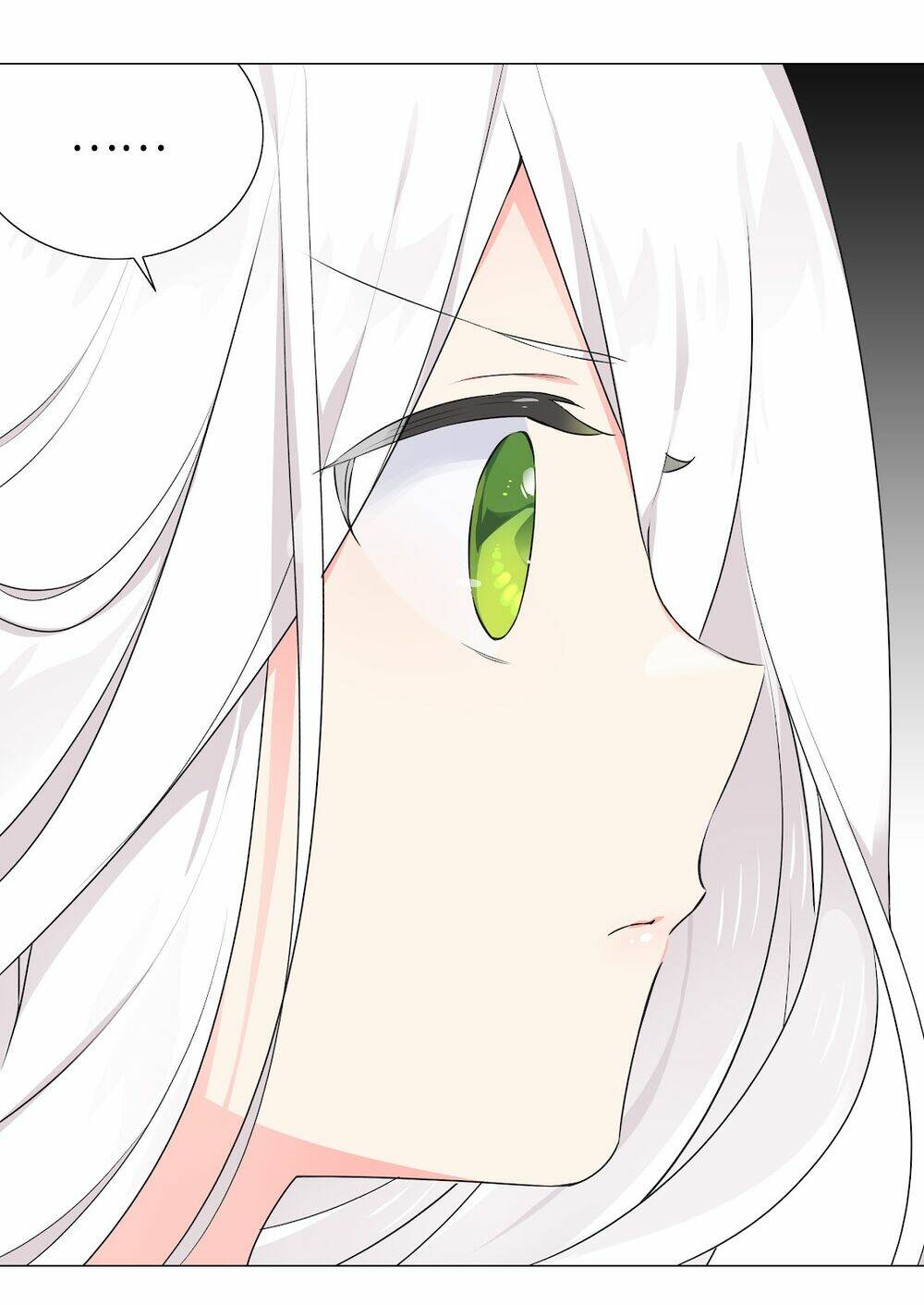 My Harem Grew So Large, I Was Forced To Ascend Chapter 55 - Trang 2