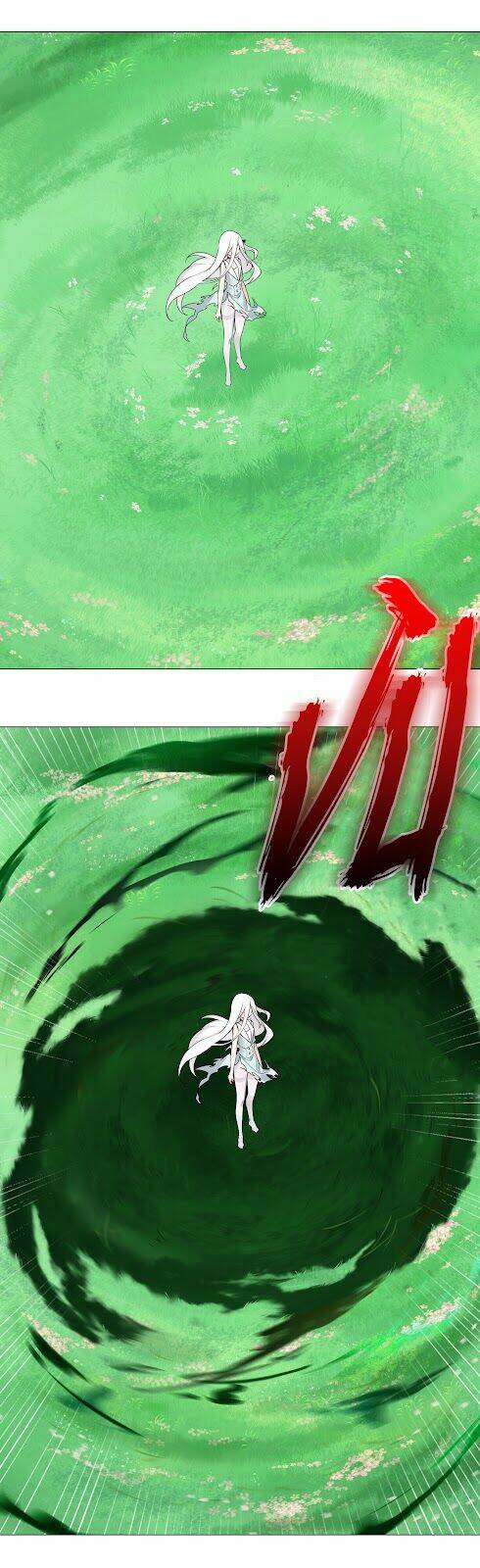 My Harem Grew So Large, I Was Forced To Ascend Chapter 55 - Trang 2