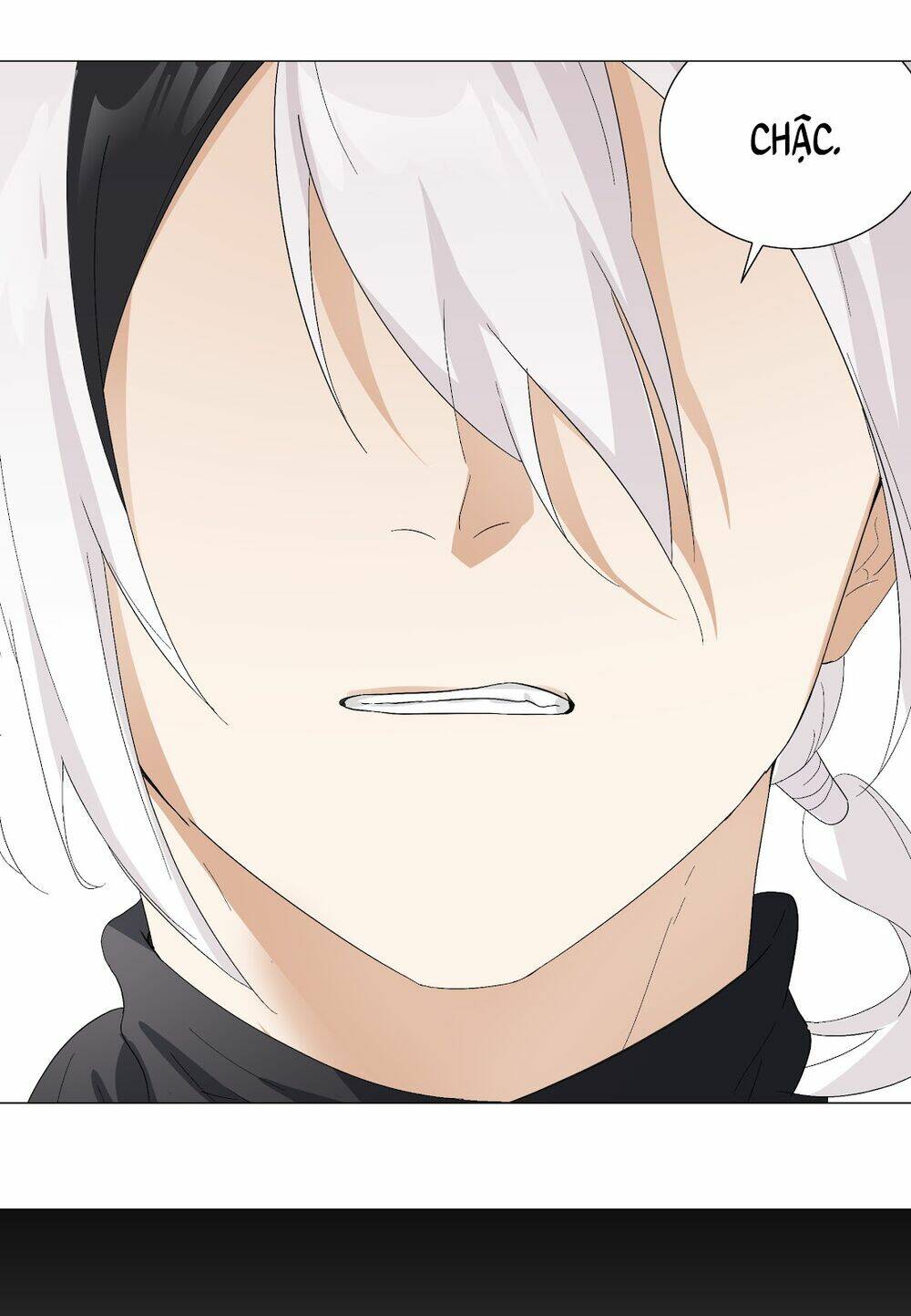 My Harem Grew So Large, I Was Forced To Ascend Chapter 55 - Trang 2