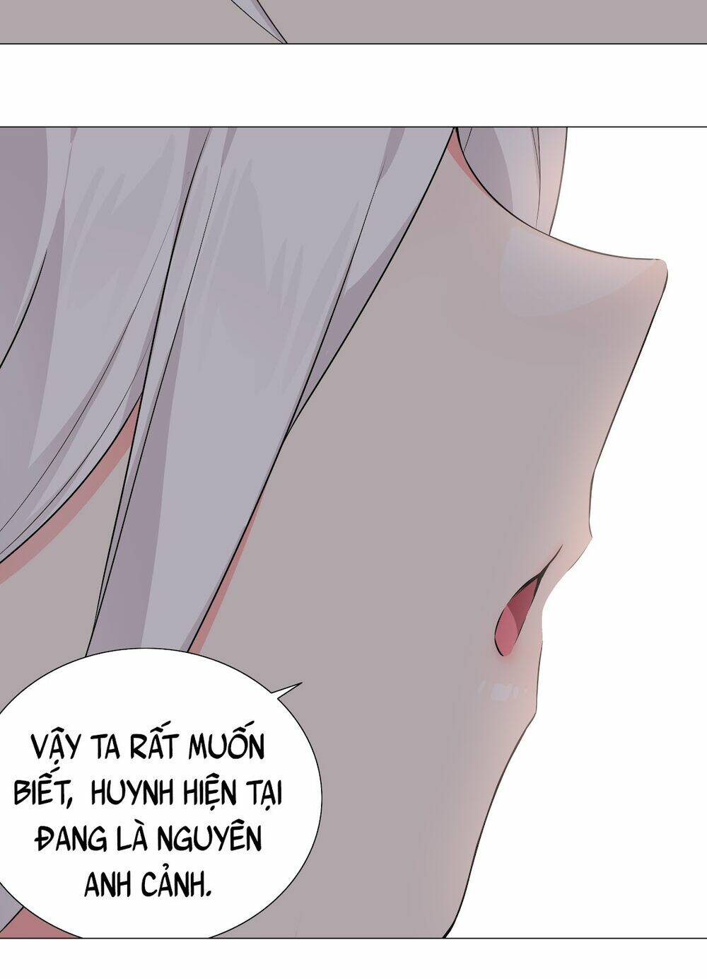 My Harem Grew So Large, I Was Forced To Ascend Chapter 55 - Trang 2