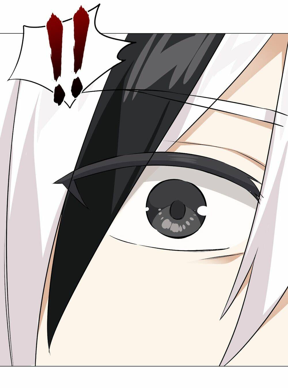 My Harem Grew So Large, I Was Forced To Ascend Chapter 55 - Trang 2