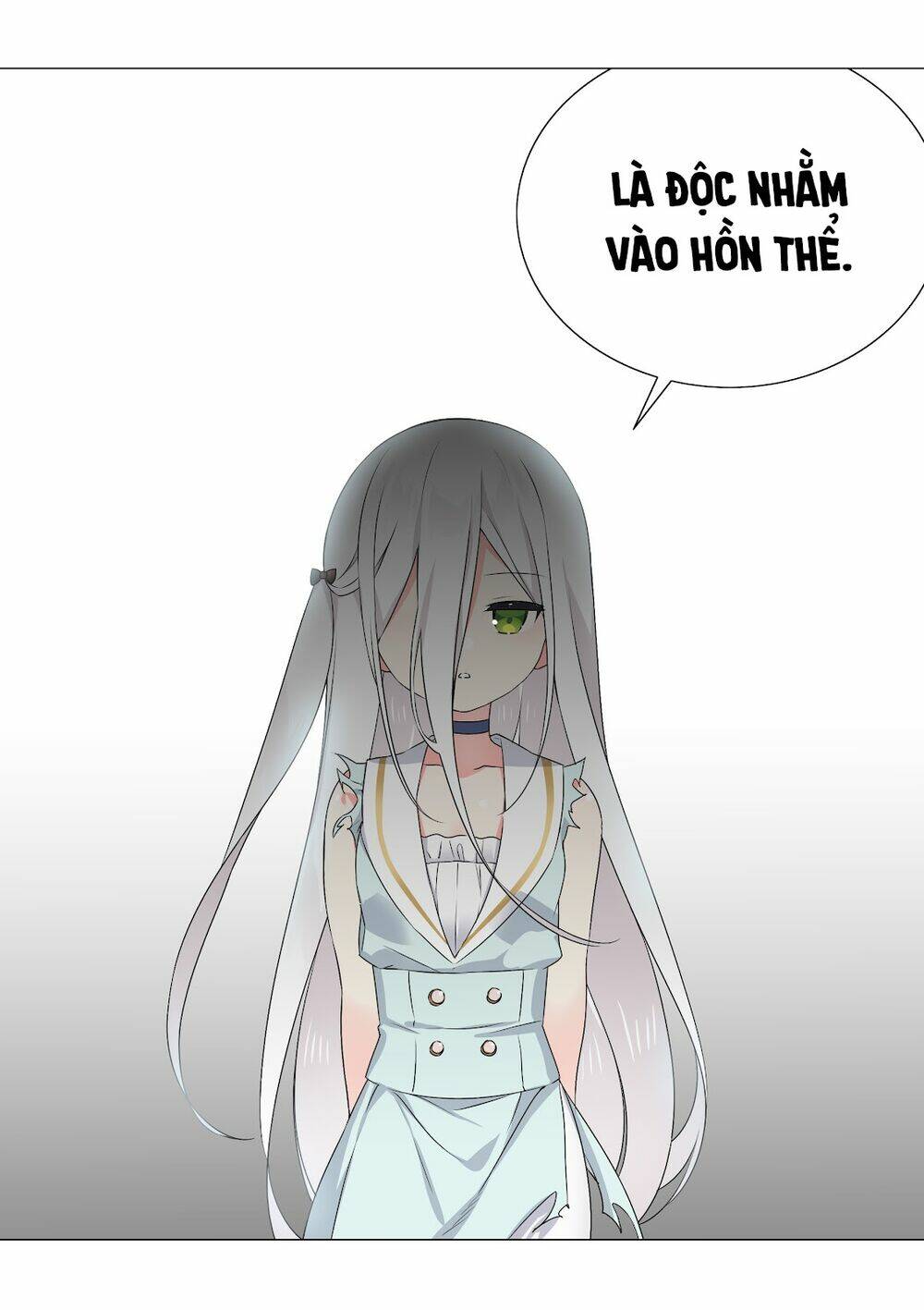 My Harem Grew So Large, I Was Forced To Ascend Chapter 55 - Trang 2